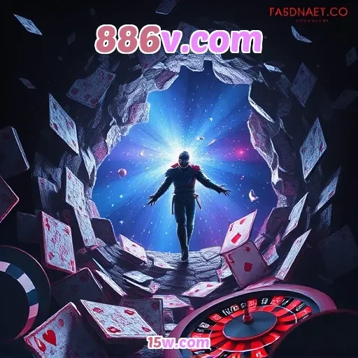 886v.com: Recursos do App Que Transformam Seu Jogo