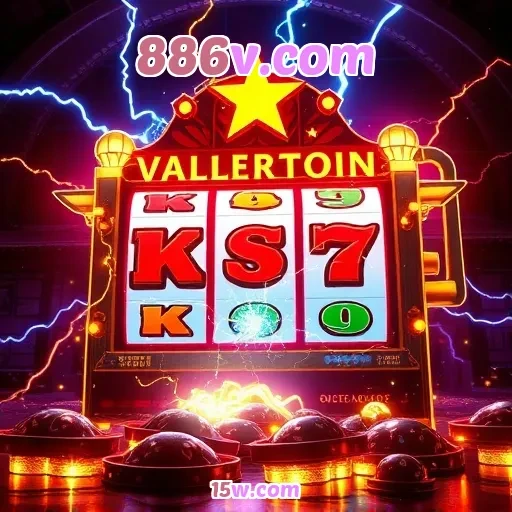 886v.com: Seu Refúgio Seguro para a Diversão em Jogos Online