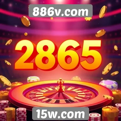 A evolução dos jogos de azar no 886v.com em 2025