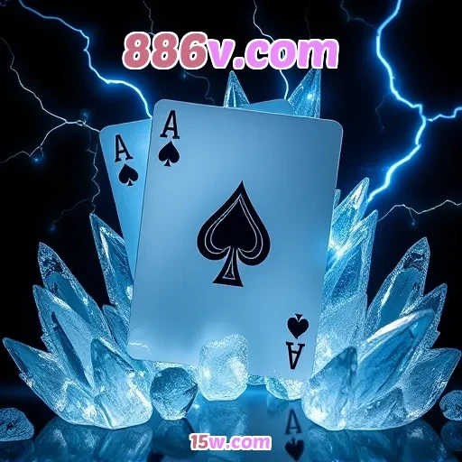 886v.com: Segurança Inigualável para Jogadores em Ação Online