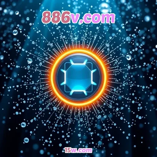 886v.com: Experimente Apostas e Eventos Esportivos Como Nunca Antes