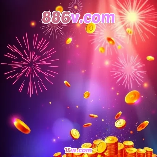 886v.com: O Suporte 24/7 que Transforma sua Experiência de Jogo